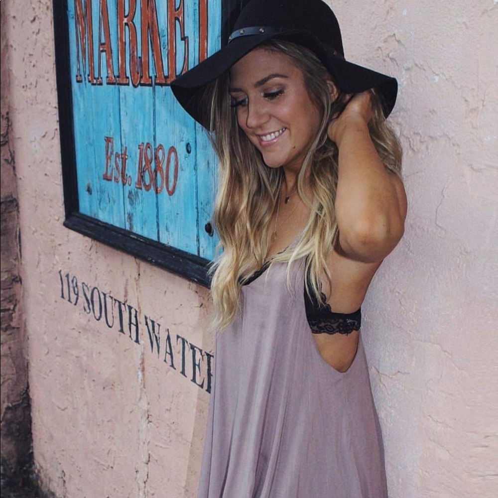 Melanie Bower